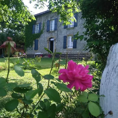 Bed & Breakfast A Coste
